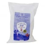 Sac de sel gros de 10 kilos