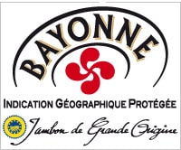 Le Consortium de la Maison du Jambon de Bayonne