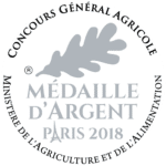 concours general agricole ; concours general agricole 2018 ; concours général agricole 2018 ; concours général agricole 2017 ; concours général agricole jury ; concours général agricole inscription ; concours général agricole 2018 date ; concours général agricole 2018 résultats