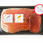 Acheter Jambon de Bayonne médaillé