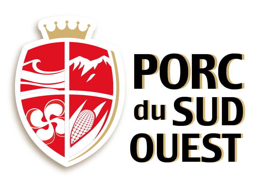 IGP Porc du Sud-Ouest