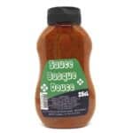 sauce basque douce 25 cl